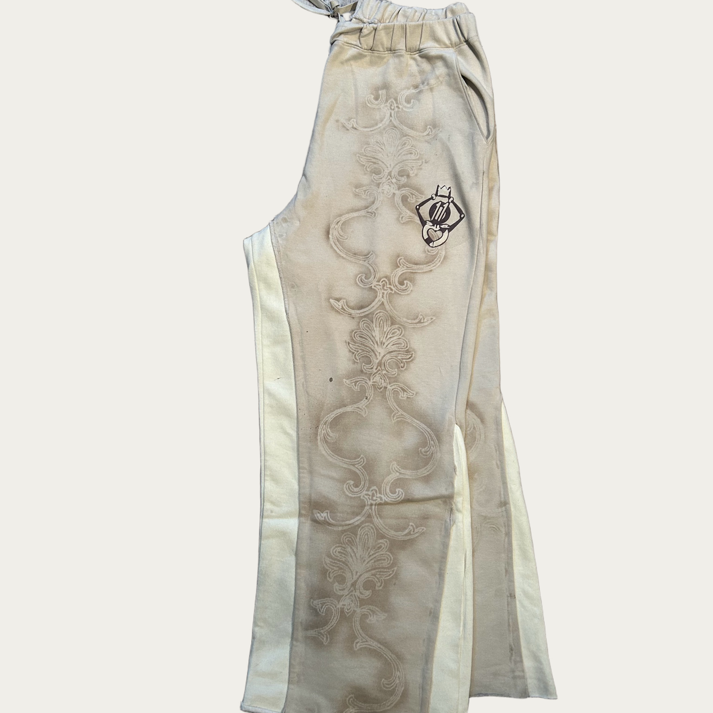 1of1 Oversized Sweats