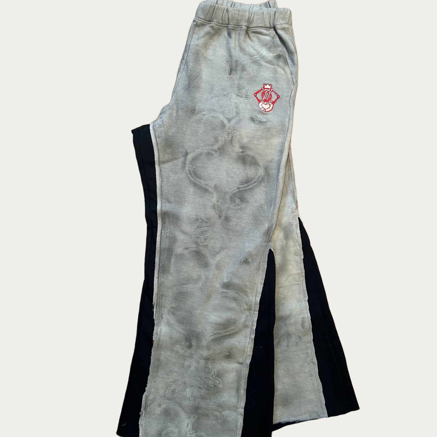 1of1 oversized sweats