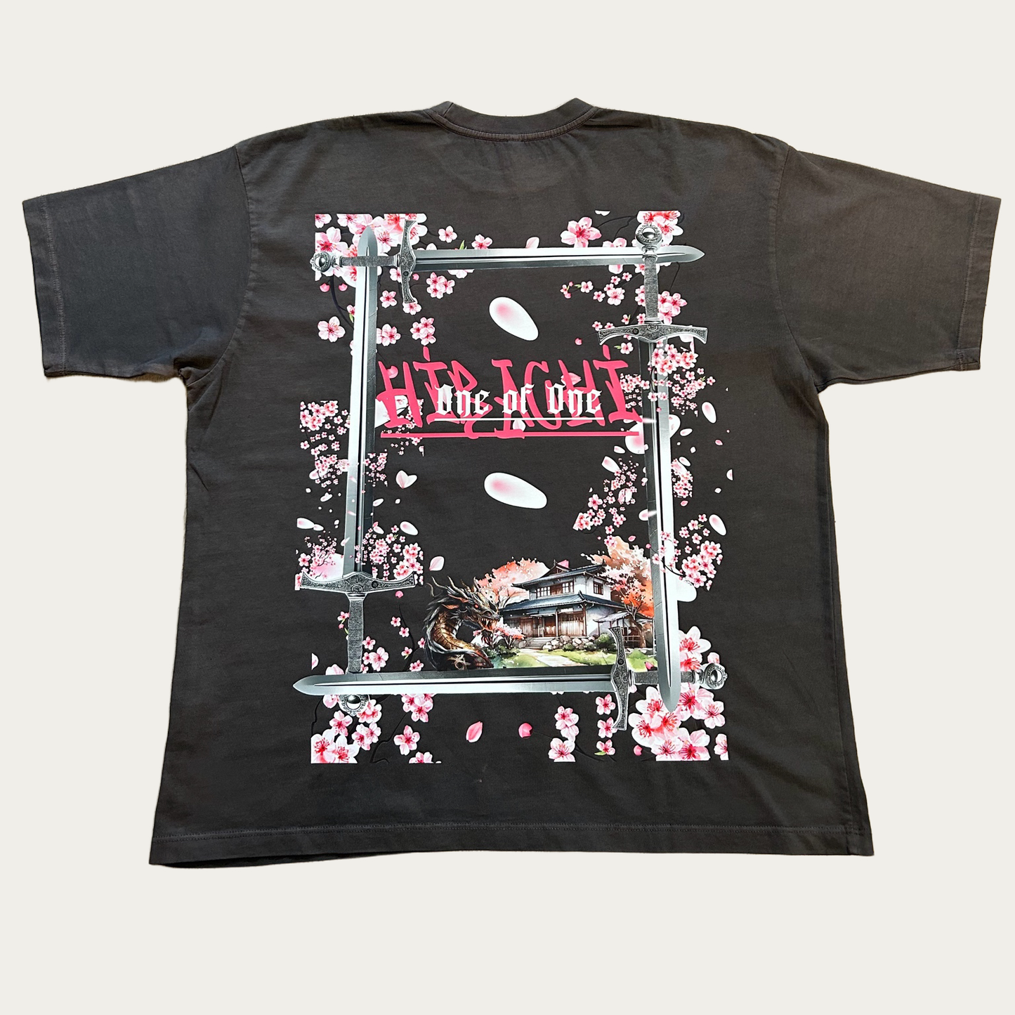 Samurai