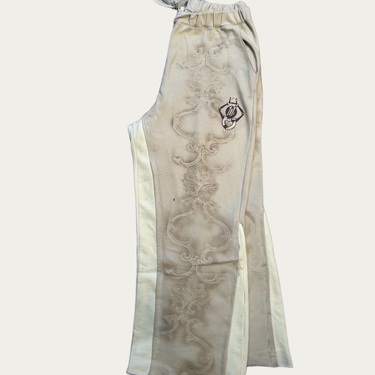 1of1 Oversized Sweats