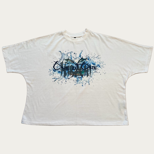 Sushi tee